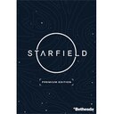 Starfield Premium Edition (PCSteam)