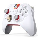 Starfield Controller (Xbox PC)