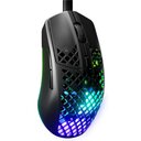 Brilliante Gaming-Maus zum halben Preis