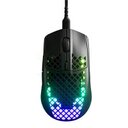 Steelseries Aerox Onyx 3