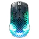 Holt euch die SteelSeries Aerox 3 Wireless Gen 2 zum Release