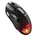 SteelSeries Aerox 5 Gaming-Maus zum Hammerpreis!
