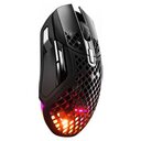 Eine der besten Ultraleicht-Mäuse zum halben Preis