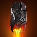 Holt euch die ultraleichte Gaming-Maus zum halben Preis