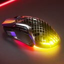 Sichert euch die ultraleichte Gaming-Maus im Angebot