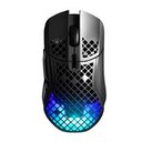 SteelSeries Aerox 5 Wireless