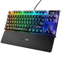 Steelseries Apex 7
