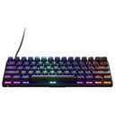 Gönnt euch die SteelSeries Apex 9 Mini zum halben Preis