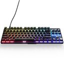 SteelSeries Apex 9 TKL