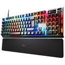 Schnappt euch die SteelSeries Apex Pro Gen 3 zum Tiefstpreis