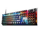 Hier kommt ihr zur schnellsten Gaming-Tastatur