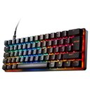 Schnappt euch die SteelSeries Apex Pro Mini Gen 3 jetzt besonders günstig