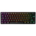 SteelSeries Apex Pro Mini Wireless