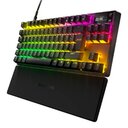 Ein Traum von einer Gaming-Tastatur