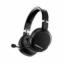 SteelSeries Arctis 1 Wireless