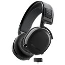 Schnappt euch das SteelSeries Arctis 7+ im Angebot