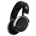 SteelSeries Arctis 9
