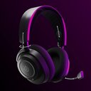 Holt euch das Steelseries Arctis Nova 7 im Angebot!