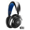Dieses Headset bringt euch wirklich was und ist im Angebot