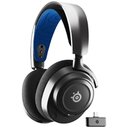 Holt euch das SteelSeries Arctis Nova 7P jetzt besonders günstig