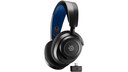 Steelseries Arctis Nova 7 Wireless Gaming Headset