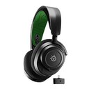 SteelSeries Gaming Headset zum Hammerpreis!