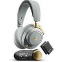 Das ist das vielleicht beste Headset jemals!