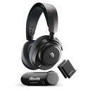 Macht euch selbst ein Bild vom neuen Omni-Headset