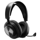 Schnappt euch Fakers Headset im Spring Sale