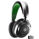 Dieses Headset bringt euch wirklich was und ist im Angebot