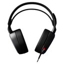 SteelSeries Arctis Pro Gaming Headset