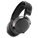 SteelSeries Arctis Pro Wireless