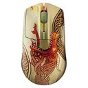 Holt euch die SteelSeries Dragon Lore jetzt massiv reduziert
