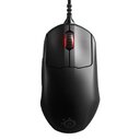 SteelSeries Prime Gaming Maus