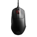 SteelSeries Prime