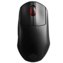 SteelSeries Prime
