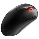 SteelSeries Prime Wireless Gaming-Maus