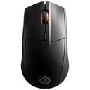 Gönnt euch die SteelSeries Rival 3 Wireless stattlich reduziert