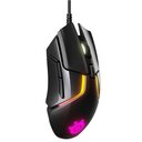 Steelseries Rival 600