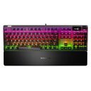 Mechanische Gaming-Tastatur von SteelSeries im Amazon-Angebot