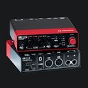 Gönnt euch das beste Audio-Upgrade meines Lebens!