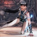 Hübsch anzusehen und forderndes Gameplay obendrauf!