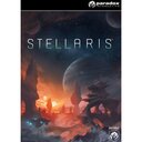 Stellaris