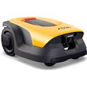 Diesen Mähroboter gibt es zum Hammerpreis!