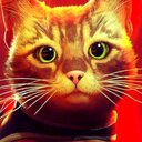 Werdet zum Verbeiner!