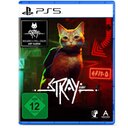 Sichert euch das atemberaubende Meisterwerk für eure Konsole!