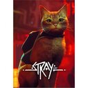 Schanppt euch den Indie-Liebling Stray mit 50 % Rabatt!