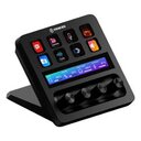 Das ist das für mich beste Stream Deck