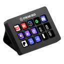 Holt euch das Stream Deck MK2 zum Vorteilspreis
