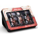 Die wohl coolste Version des Stream Decks ist reduziert